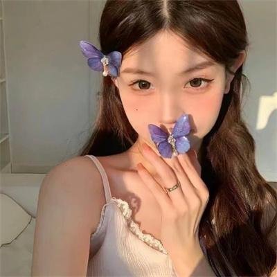 我的老婆是老公