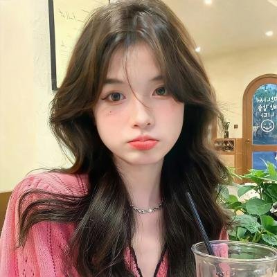 春闺初恋