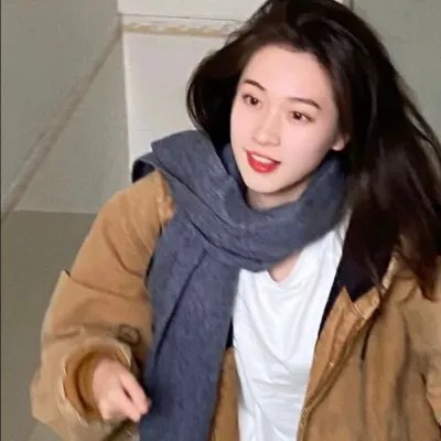 巴黎时装周
