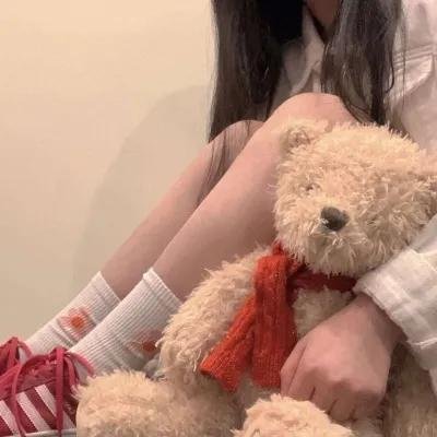 我的丫鬟是总监