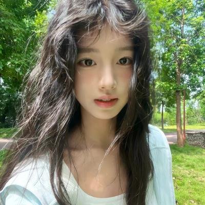 我和大天使家加百利