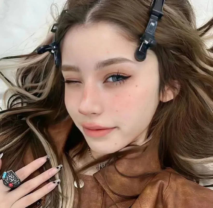 上帝的婚礼