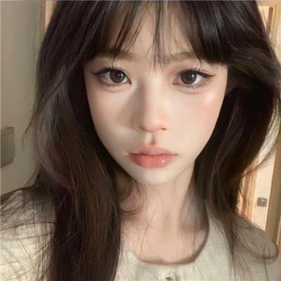 十三条命