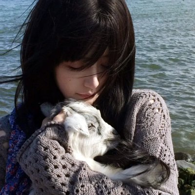 绝代双骄电影版