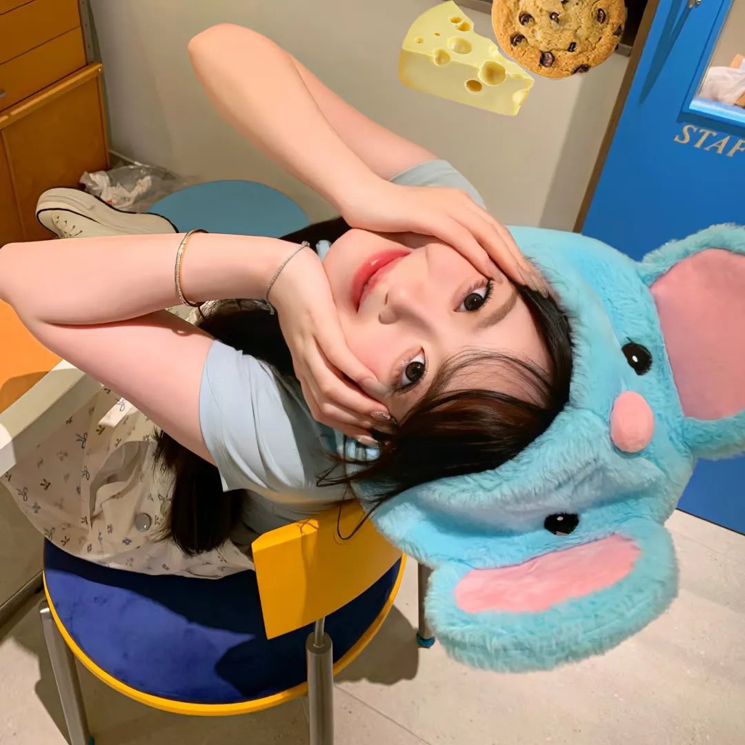 奇幻人生
