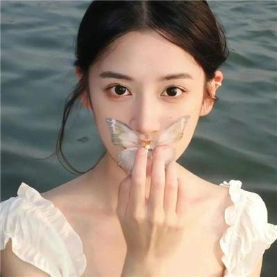 穆桂英之大破天门阵国语