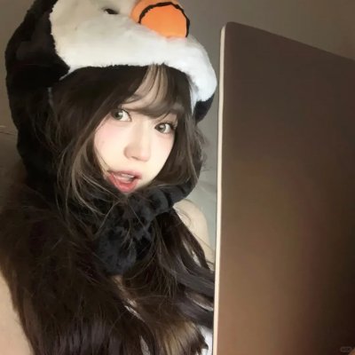 欲孽