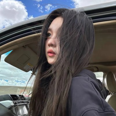 最后一个恶魔