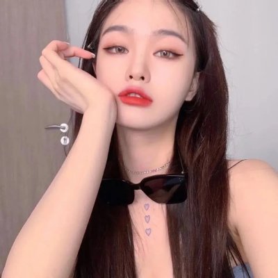 杰克与仙豆茎