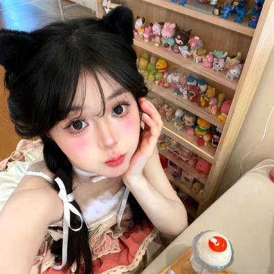溺水小刀