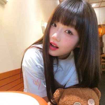 本命年