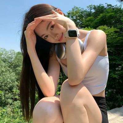 舍己救人