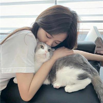 玉响完结篇第四部:朝