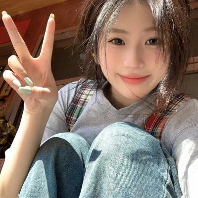 创伤