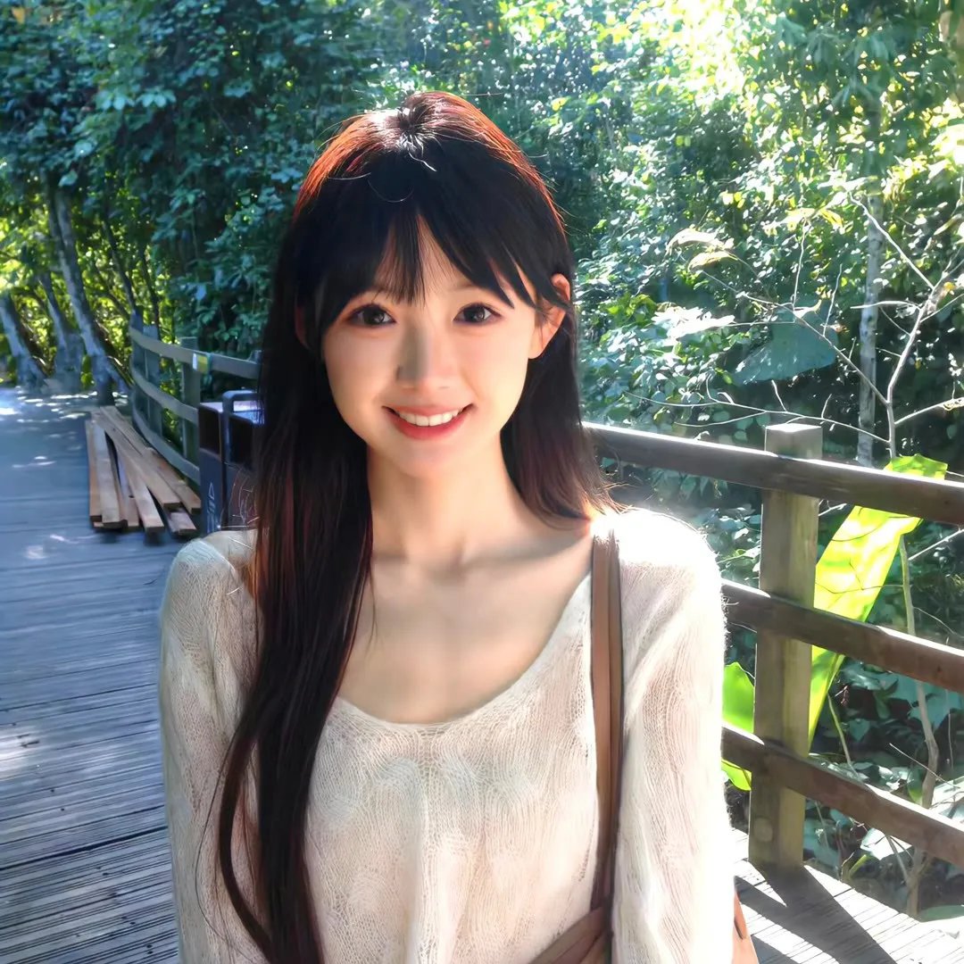 逍遥骑士