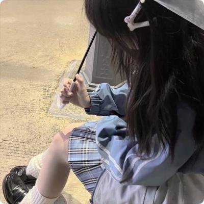 有人偏偏爱上我